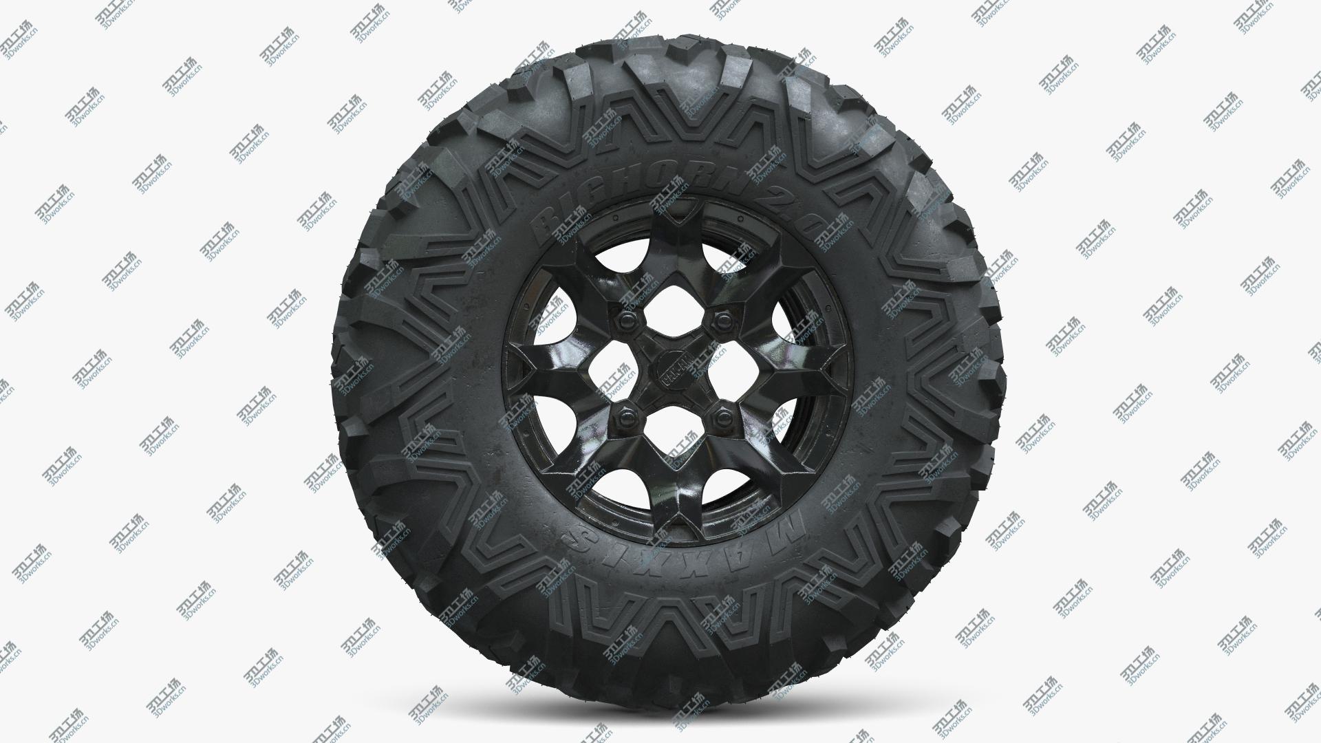images/goods_img/202105074/Wheel Can Bighorn/4.jpg